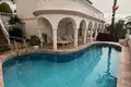 3 bedroom villa 214 m² Arona, Spain