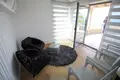 Haus 491 m² Ulcinj, Montenegro