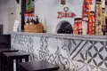 Коммерческое помещение 72 м² Ронда, Испания