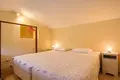 Вилла 2 комнаты 70 м² Кассандрино, Греция
