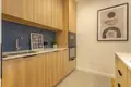 2 room apartment 65 m² Warsaw, Poland