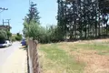 Земельные участки 1 комната  Агиа Марина, Греция