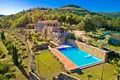 4 bedroom house 600 m² Opcina Oprtalj, Croatia