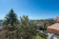 3 bedroom apartment 313 m² Spain, Spain