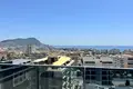 Wohnung 3 zimmer  Alanya, Türkei