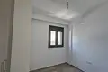 Mieszkanie 3 pokoi 85 m² Municipality of Rethymnon, Grecja