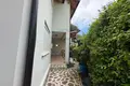 3 bedroom villa 272 m² Qerret, Albania