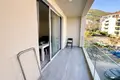 Wohnung 2 Schlafzimmer 54 m² in Becici, Montenegro
