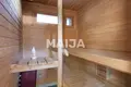Maison 5 chambres 115 m² Tuusula, Finlande