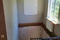 Maison 4 chambres 180 m² Nerubaiske, Ukraine