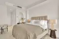4 bedroom apartment 239 m² Benalmadena, Spain