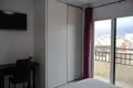 Appartement 2 chambres 107 m² Dos Hermanas, Espagne