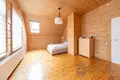 Maison 6 chambres 220 m² Cesis, Lettonie