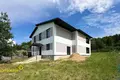Ferienhaus 295 m² Zdanovicki sielski Saviet, Belarus