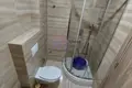 Квартира 1 комната  в Майами, США