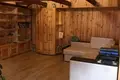 Дом 3 комнаты 157 м² Одесса, Украина