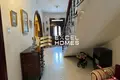 Haus 3 Schlafzimmer  Swieqi, Malta