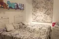 4 bedroom apartment 144 m² Villajoyosa, Spain