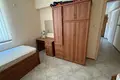Квартира 3 комнаты 88 м² Несебр, Болгария