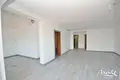3 bedroom apartment 119 m² Kotor, Montenegro