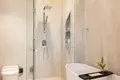 1 bedroom apartment 59 m² Choeng Thale, Thailand