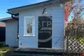 Casa 60 m² municipalnyj okrug Istra, Rusia