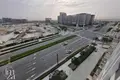 Mieszkanie 2 pokoi 722 m² Dubaj, Emiraty Arabskie