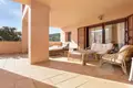Mieszkanie 3 pokoi 136 m² Manilva, Hiszpania
