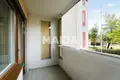 Квартира  Helsinki sub region, Финляндия