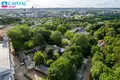 Maison 113 m² Vilnius, Lituanie