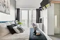 Maison 4 chambres 115 m² Pruszkow, Pologne