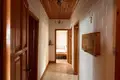 5 bedroom villa  Girne Belediyesi, Northern Cyprus