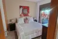Wohnung 1 Schlafzimmer 72 m² Spanien, Spanien