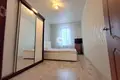 Wohnung 83 m² Kaliningrad, Russland