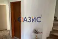 3 bedroom apartment 120 m² Kableshkovo, Bulgaria