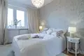 Wohnung 3 zimmer 54 m² Warschau, Polen