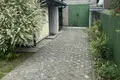  41 m² Lida, Belarus