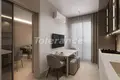 Wohnkomplex Premium-Wohnungen vom Bauträger in Lara, Antalya — in einer modernen Wohnanlage mit umfangreiche ...