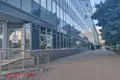 Oficina 38 m² en Minsk, Belarús