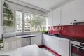 Apartment  Helsinki sub-region, Finland