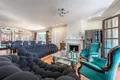 6 bedroom house 360 m² Spain, Spain