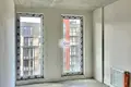 Appartement 2 chambres 66 m² Kaliningrad, Russie