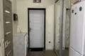 1 room apartment 27 m² Odesa, Ukraine