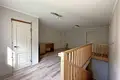 Casa 150 m² Papiarnianski sielski Saviet, Belarús