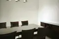 Casa 4 habitaciones  en Limasol, Chipre