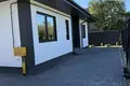 Dom 140 m² Kamienica Żyrowiecka, Białoruś