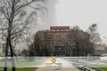 Appartement 3 chambres 67 m² Minsk, Bélarus