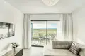Penthouse 3 pokoi 109 m² Lefka, Cypr Północny