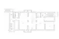 Manufacture 283 m² in Minsk, Belarus