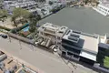 2 bedroom penthouse 134 m² San Pedro del Pinatar, Spain
